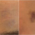 em-um-mes,-501-suspeitos-de-violencia-contra-a-mulher-sao-presos-no-ceara