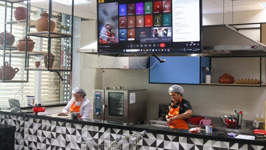 escola-de-gastronomia-social-oferece-300-vagas-para-cursos-gratuitos-em-fortaleza