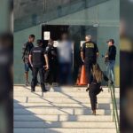 pai-e-tio-sao-presos-por-suspeita-de-estupro-contra-adolescentes-no-crato