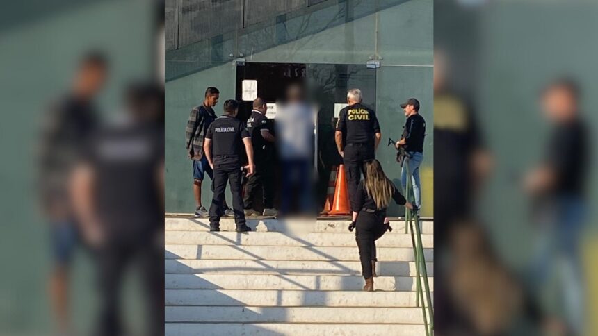 pai-e-tio-sao-presos-por-suspeita-de-estupro-contra-adolescentes-no-crato