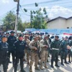 visando-o-combate-aos-crimes,-sspds-deflagra-operacao-integrada-na-rmf