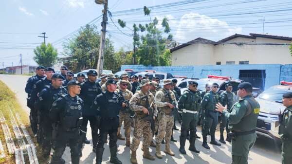 visando-o-combate-aos-crimes,-sspds-deflagra-operacao-integrada-na-rmf