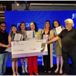 tv-verdes-mares-conquista-1o-lugar-no-premio-sebrae-de-jornalismo-ceara