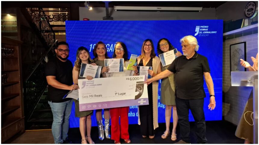 tv-verdes-mares-conquista-1o-lugar-no-premio-sebrae-de-jornalismo-ceara