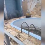 familias-atipicas-cobram-terapias-para-filhos-com-autismo-em-juazeiro-do-norte