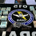 agiota-e-preso-e-mais-de-r$-200-mil-sao-apreendidos-apos-ameacas-no-interior-do-ceara