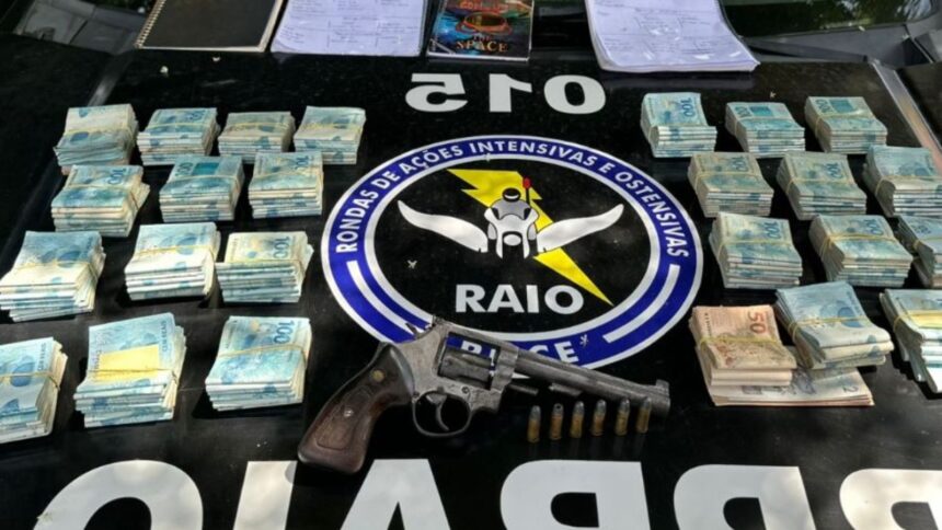 agiota-e-preso-e-mais-de-r$-200-mil-sao-apreendidos-apos-ameacas-no-interior-do-ceara