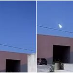 video:-meteoro-e-avistado-durante-o-dia-em-cidades-do-interior-do-ceara