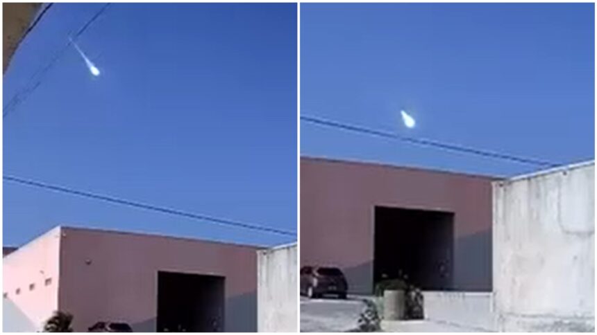 video:-meteoro-e-avistado-durante-o-dia-em-cidades-do-interior-do-ceara