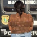 gerente-de-prostibulo-e-presa-no-interior-do-ceara-por-usar-cartoes-furtados-no-estabelecimento