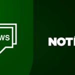 ceara-e-fortaleza-em-campo-no-final-de-semana-pos-data-fifa
