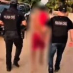 casal-e-preso-suspeito-de-envolvimento-em-latrocinio-na-‘casa-do-papai-noel’,-em-fortaleza