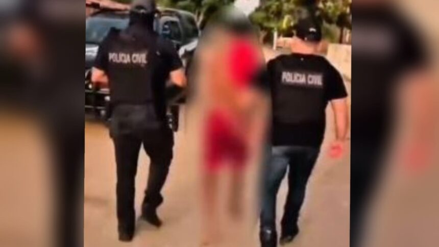 casal-e-preso-suspeito-de-envolvimento-em-latrocinio-na-‘casa-do-papai-noel’,-em-fortaleza