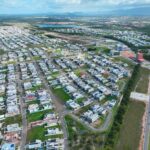 cidade-alpha-ceara:-crescendo-junto-com-o-estado
