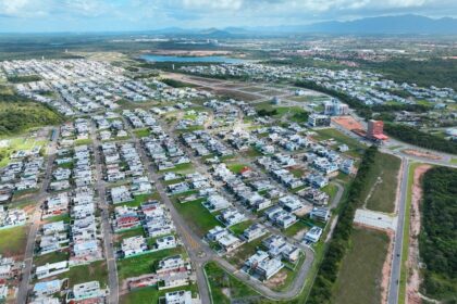 cidade-alpha-ceara:-crescendo-junto-com-o-estado