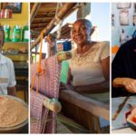 museus-organicos-no-cariri-fazem-da-cultura-um-caminho-de-sustento-e-movimentam-a-economia-local