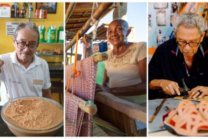 museus-organicos-no-cariri-fazem-da-cultura-um-caminho-de-sustento-e-movimentam-a-economia-local