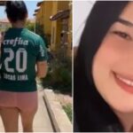 ‘princesinha-do-trafico’-e-presa-em-condominio-em-juazeiro-do-norte;-video