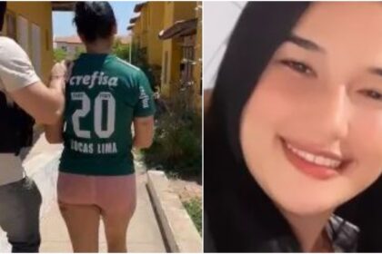 ‘princesinha-do-trafico’-e-presa-em-condominio-em-juazeiro-do-norte;-video