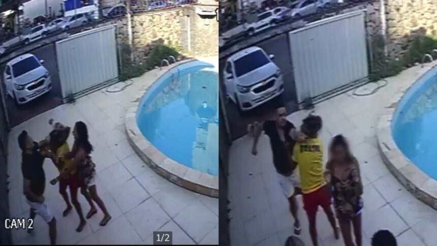 ex-mulher-do-empresario-henrique-cds-diz-que-tambem-ja-foi-agredida-por-ele