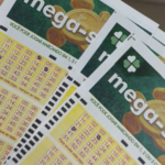 aposta-do-ceara-acerta-5-numeros-na-mega-sena-e-leva-r$-124-mil;-veja-numeros-sorteados