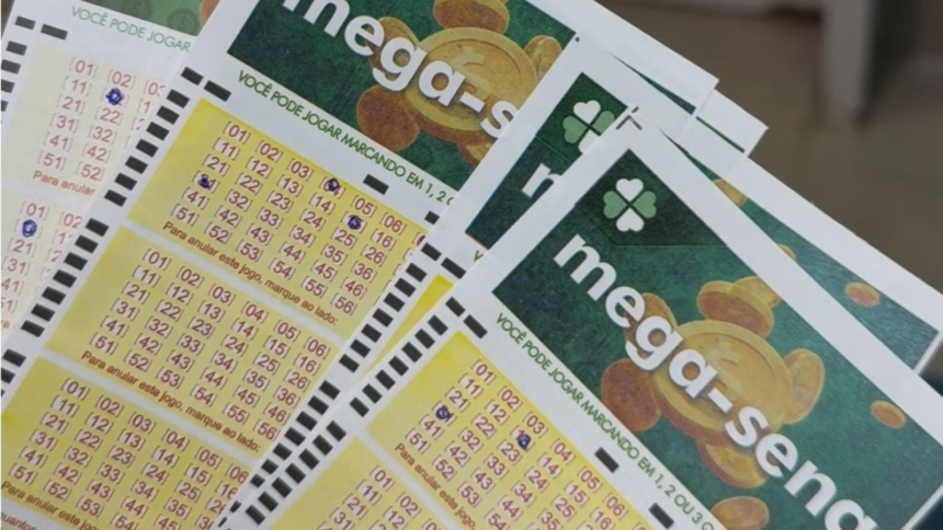 aposta-do-ceara-acerta-5-numeros-na-mega-sena-e-leva-r$-124-mil;-veja-numeros-sorteados