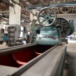 historia-e-legado:-museus-organicos-do-cariri-preservam-o-passado-e-inspiram-o-futuro
