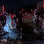 video:-motorista-fica-gravemente-ferido-apos-acidente-de-carro-na-grande-fortaleza