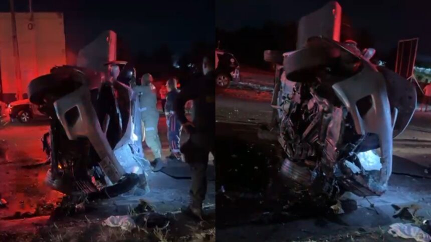 video:-motorista-fica-gravemente-ferido-apos-acidente-de-carro-na-grande-fortaleza