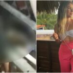 jovem-fica-gravemente-ferida-apos-ser-arremessada-de-carro-que-capotou-no-ceara