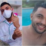 biomedico-morre-afogado-em-praia-no-interior-do-ceara