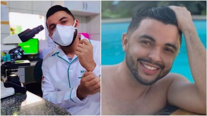 biomedico-morre-afogado-em-praia-no-interior-do-ceara