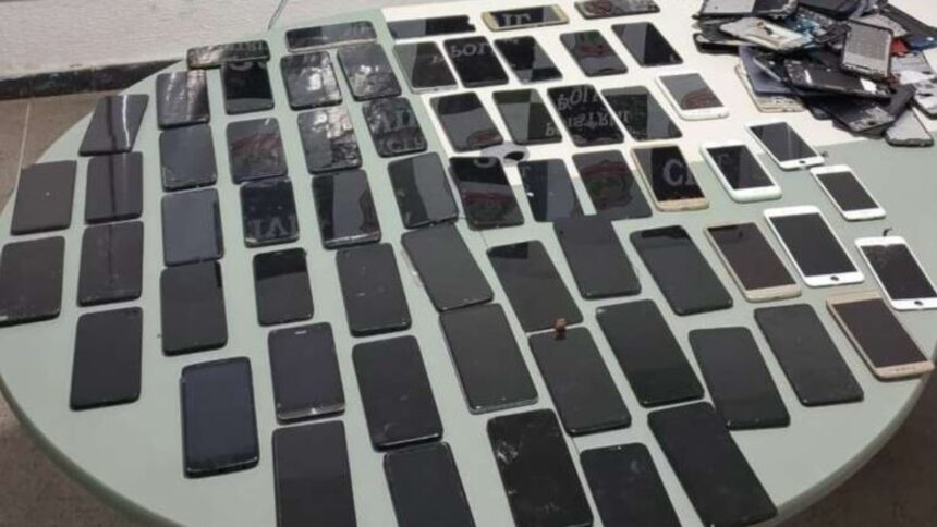 roubos-de-celular-no-ceara-diminuem-22,6%-em-um-ano,-conforme-secretaria-da-seguranca-publica