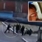 mp-cobra-que-estado-indenize-jovem-autista-agredido-por-policiais-com-pancada-na-cabeca