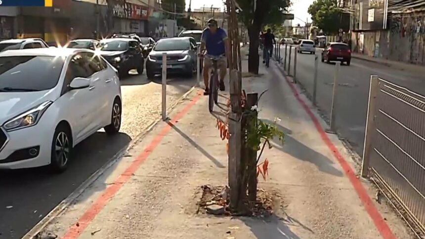 criminosos-voltam-a-furtar-grades-da-ciclovia-da-av.-domingos-olimpio