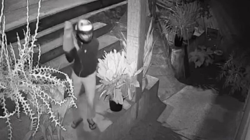 policia-prende-dupla-que-arrombou-casa-e-matou-morador-a-tiros-no-ceara;-video