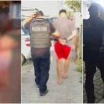 queima-de-fogos-em-fortaleza:-prisoes-de-membros-de-faccao-ocorrem-em-7-bairros;-veja-detalhes
