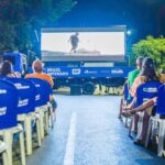 projeto-vai-levar-sessoes-de-cinema-ao-ar-livre-em-municipios-do-interior-do-ceara;-veja-cidades