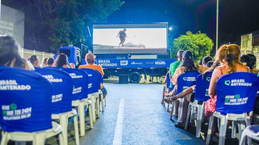 projeto-vai-levar-sessoes-de-cinema-ao-ar-livre-em-municipios-do-interior-do-ceara;-veja-cidades