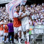 ceara-reverte-placar-e-conquista-titulo-inedito-da-copa-do-nordeste-sub-20