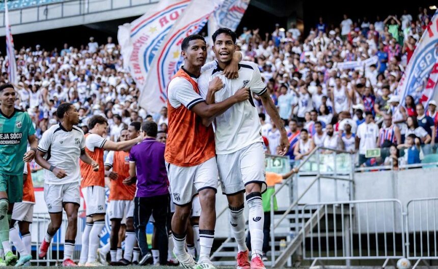 ceara-reverte-placar-e-conquista-titulo-inedito-da-copa-do-nordeste-sub-20