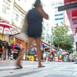 dia-do-comerciario:-lojas-de-fortaleza-serao-fechadas-em-data-antecipada