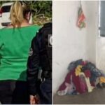 tres-criancas-vitimas-de-maus-tratos-sao-resgatadas-pela-guarda-municipal-em-fortaleza