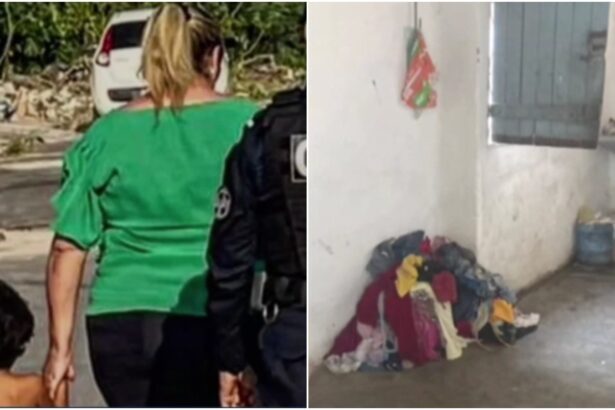 tres-criancas-vitimas-de-maus-tratos-sao-resgatadas-pela-guarda-municipal-em-fortaleza