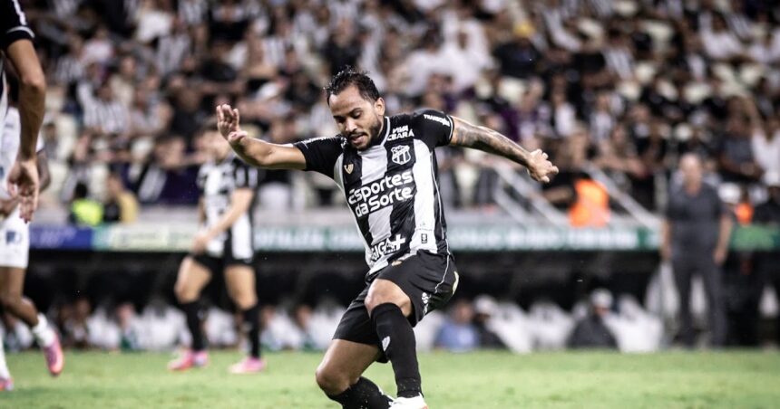 camp.-brasileiro:-com-gol-de-lourenco,-ceara-empata-por-1-a-1-com-o-bahia