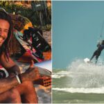atleta-de-kitesurf-morre-durante-competicao-em-praia-de-camocim,-no-ceara