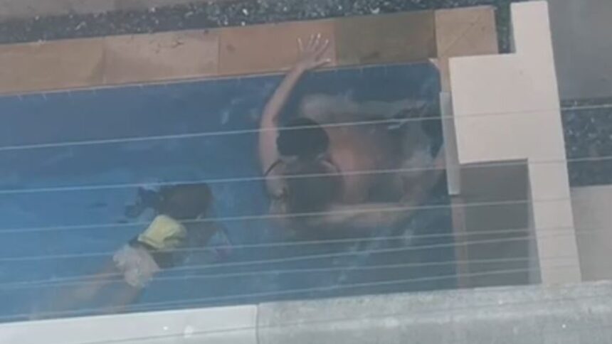 casal-e-investigado-por-oferecer-bebida-e-fazer-sexo-em-piscina-na-frente-de-crianca