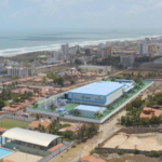 usina-de-dessalinizacao-obtem-licenca-de-instalacao-na-praia-do-futuro-apos-anos-de-atraso