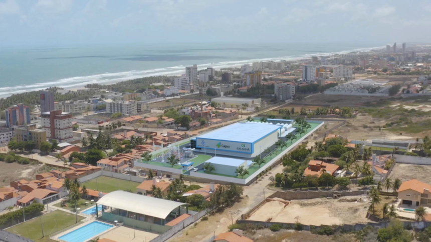 usina-de-dessalinizacao-obtem-licenca-de-instalacao-na-praia-do-futuro-apos-anos-de-atraso