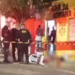 quatro-tiroteios-ocorridos-no-fim-de-semana-deixaram-seis-mortos-e-12-feridos-no-ceara